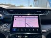 2022 Jeep Grand Cherokee Limited 4x4 - 22843075 - 22