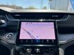 2022 Jeep Grand Cherokee Limited 4x4 - 22843075 - 23