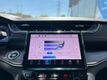 2022 Jeep Grand Cherokee Limited 4x4 - 22843075 - 25
