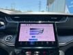 2022 Jeep Grand Cherokee Limited 4x4 - 22843075 - 26