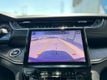2022 Jeep Grand Cherokee Limited 4x4 - 22843075 - 27