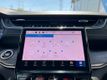 2022 Jeep Grand Cherokee Limited 4x4 - 22843075 - 29