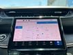 2022 Jeep Grand Cherokee Limited 4x4 - 22843075 - 30