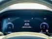 2022 Jeep Grand Cherokee Limited 4x4 - 22843075 - 33