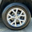 2022 Jeep Grand Cherokee Limited 4x4 - 22843075 - 35