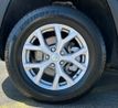 2022 Jeep Grand Cherokee Limited 4x4 - 22843075 - 36