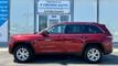 2022 Jeep Grand Cherokee Limited 4x4 - 22843075 - 37