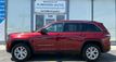 2022 Jeep Grand Cherokee Limited 4x4 - 22843075 - 38