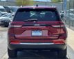 2022 Jeep Grand Cherokee Limited 4x4 - 22843075 - 40