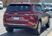2022 Jeep Grand Cherokee Limited 4x4 - 22843075 - 41