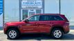 2022 Jeep Grand Cherokee Limited 4x4 - 22843075 - 44