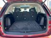 2022 Jeep Grand Cherokee Limited 4x4 - 22843075 - 6