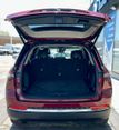 2022 Jeep Grand Cherokee Limited 4x4 - 22843075 - 7
