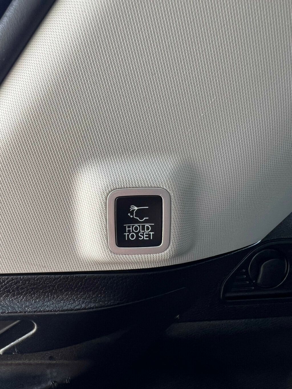 2022 Jeep Grand Cherokee Limited 4x4 - 22843075 - 8