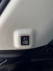 2022 Jeep Grand Cherokee Limited 4x4 - 22843075 - 8