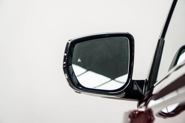 2022 Jeep Grand Cherokee Limited 4x4 - 22884464 - 10