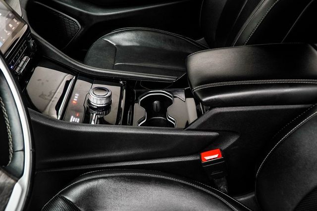 2022 Jeep Grand Cherokee Limited 4x4 - 22884464 - 12