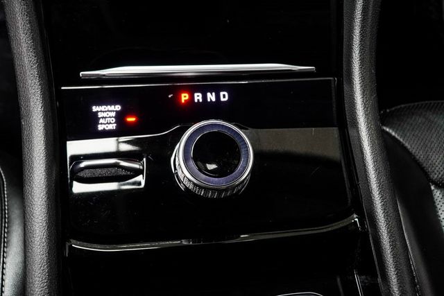 2022 Jeep Grand Cherokee Limited 4x4 - 22884464 - 13