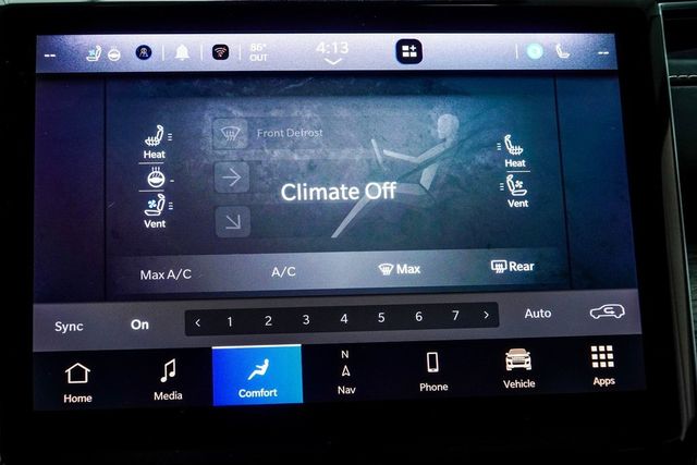 2022 Jeep Grand Cherokee Limited 4x4 - 22884464 - 14