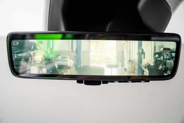 2022 Jeep Grand Cherokee Limited 4x4 - 22884464 - 21