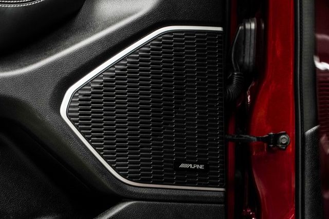 2022 Jeep Grand Cherokee Limited 4x4 - 22884464 - 28