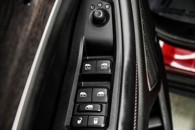 2022 Jeep Grand Cherokee Limited 4x4 - 22884464 - 29