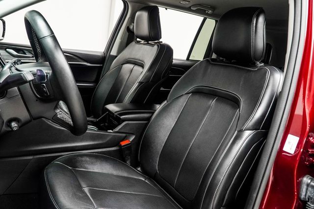 2022 Jeep Grand Cherokee Limited 4x4 - 22884464 - 30