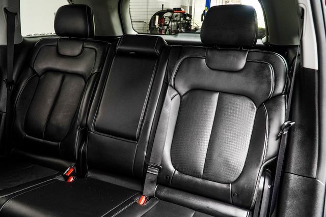 2022 Jeep Grand Cherokee Limited 4x4 - 22884464 - 33