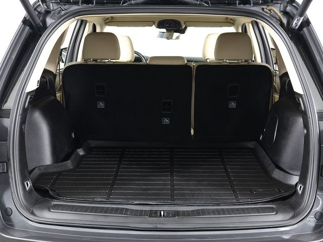2022 Jeep Grand Cherokee Limited 4x4 - 23035730 - 22