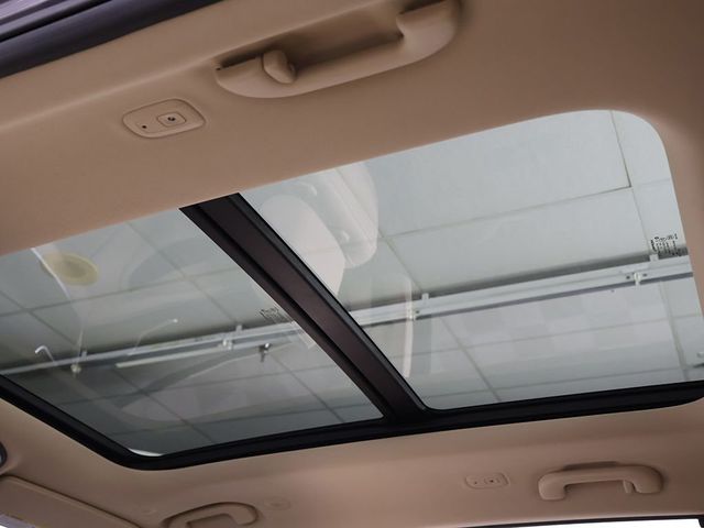 2022 Jeep Grand Cherokee Limited 4x4 - 23035730 - 24