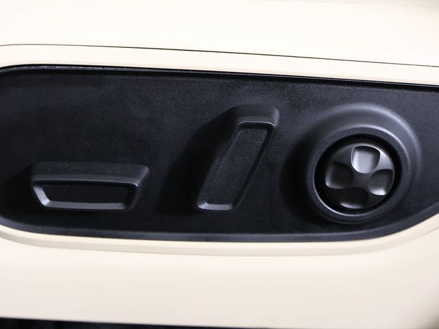 2022 Jeep Grand Cherokee Limited 4x4 - 23035730 - 37