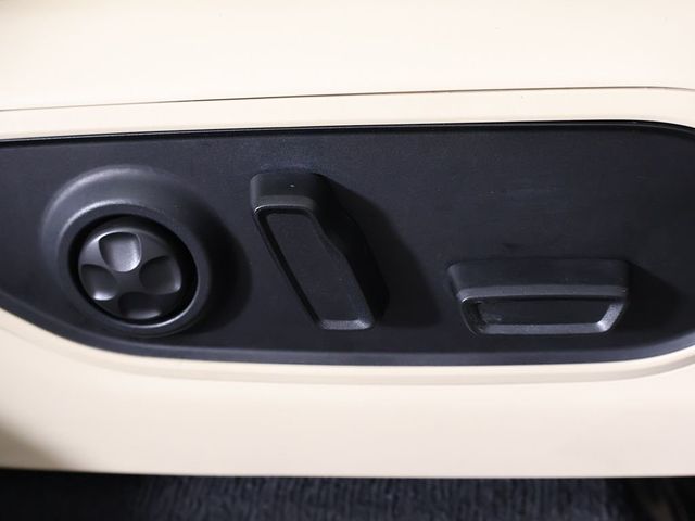 2022 Jeep Grand Cherokee Limited 4x4 - 23035730 - 38