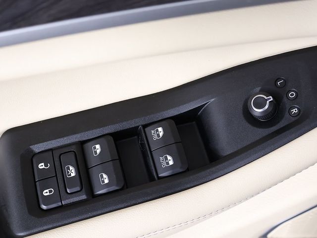 2022 Jeep Grand Cherokee Limited 4x4 - 23035730 - 43