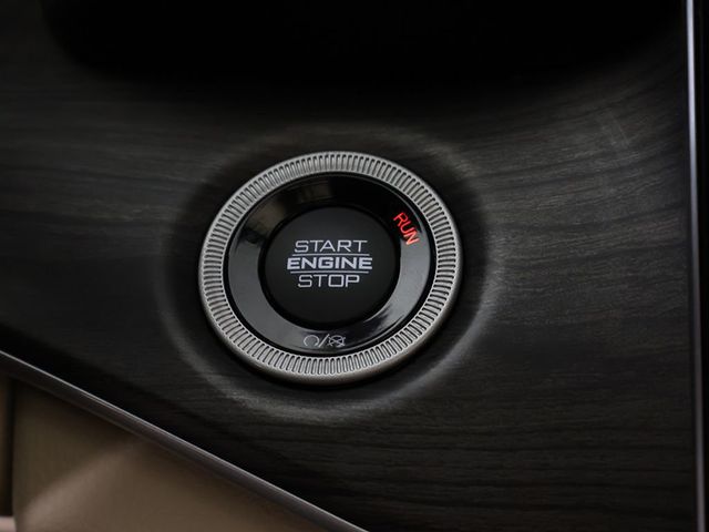 2022 Jeep Grand Cherokee Limited 4x4 - 23035730 - 45