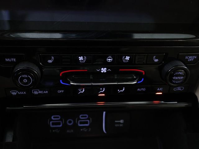 2022 Jeep Grand Cherokee Limited 4x4 - 23035730 - 56