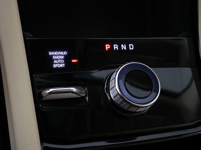 2022 Jeep Grand Cherokee Limited 4x4 - 23035730 - 57