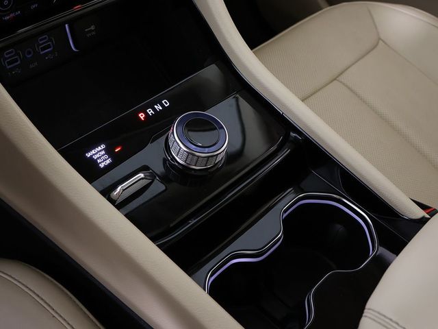 2022 Jeep Grand Cherokee Limited 4x4 - 23035730 - 58