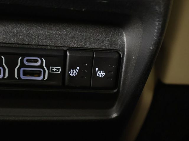 2022 Jeep Grand Cherokee Limited 4x4 - 23035730 - 60