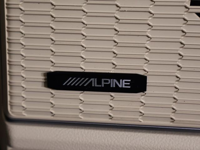 2022 Jeep Grand Cherokee Limited 4x4 - 23035730 - 61