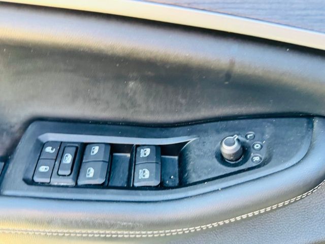 2022 Jeep Grand Cherokee Limited 4x4 - 23008795 - 19