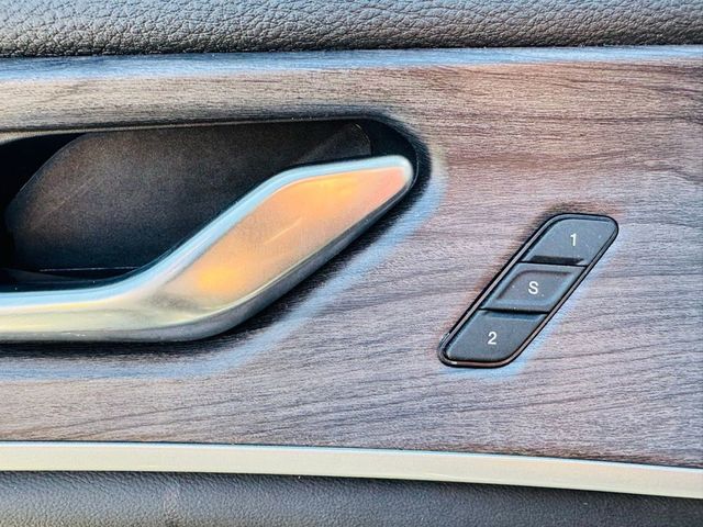 2022 Jeep Grand Cherokee Limited 4x4 - 23008795 - 20