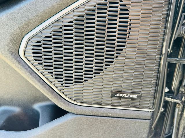 2022 Jeep Grand Cherokee Limited 4x4 - 23008795 - 21