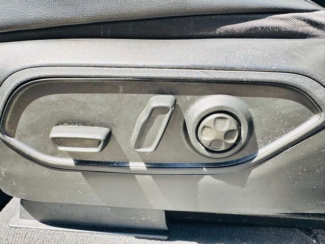 2022 Jeep Grand Cherokee Limited 4x4 - 23008795 - 22