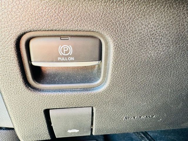 2022 Jeep Grand Cherokee Limited 4x4 - 23008795 - 24