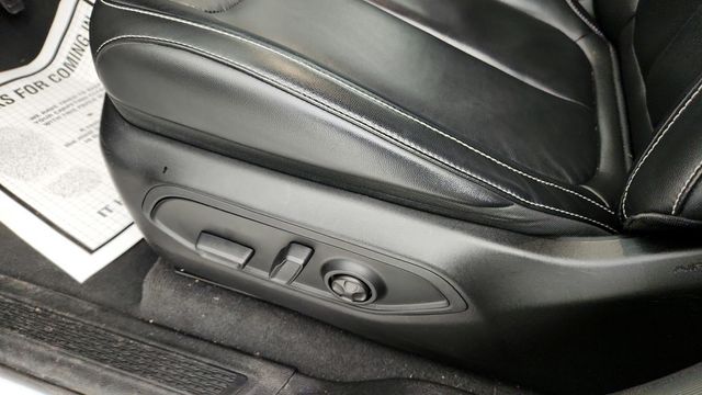 2022 Jeep Grand Cherokee Limited 4x4 - 22947396 - 11