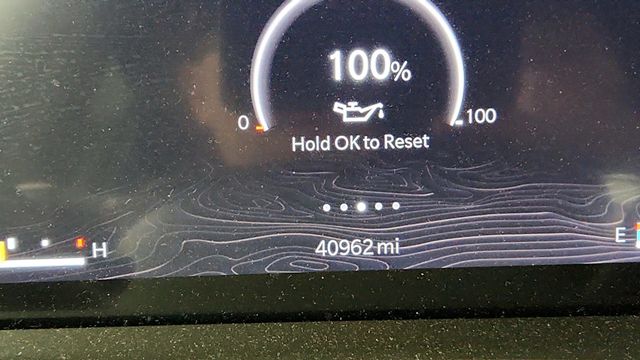 2022 Jeep Grand Cherokee Limited 4x4 - 22947396 - 15