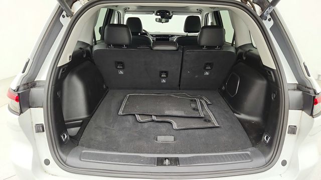 2022 Jeep Grand Cherokee Limited 4x4 - 22947396 - 21