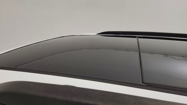 2022 Jeep Grand Cherokee Limited 4x4 w/ 10.1'' Touch Nav. & Dual-Pane Panoramic Sunroof - 22950780 - 17