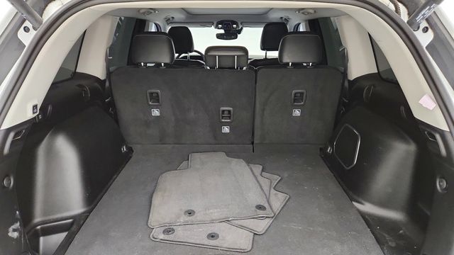 2022 Jeep Grand Cherokee Limited 4x4 w/ 10.1'' Touch Nav. & Dual-Pane Panoramic Sunroof - 22950780 - 22