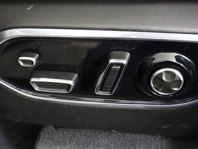 2022 Jeep Grand Cherokee Overland 4x4 - 22946655 - 38